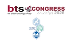BTS Event logo and SETAC logo