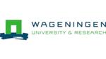 Wageningen University Logo