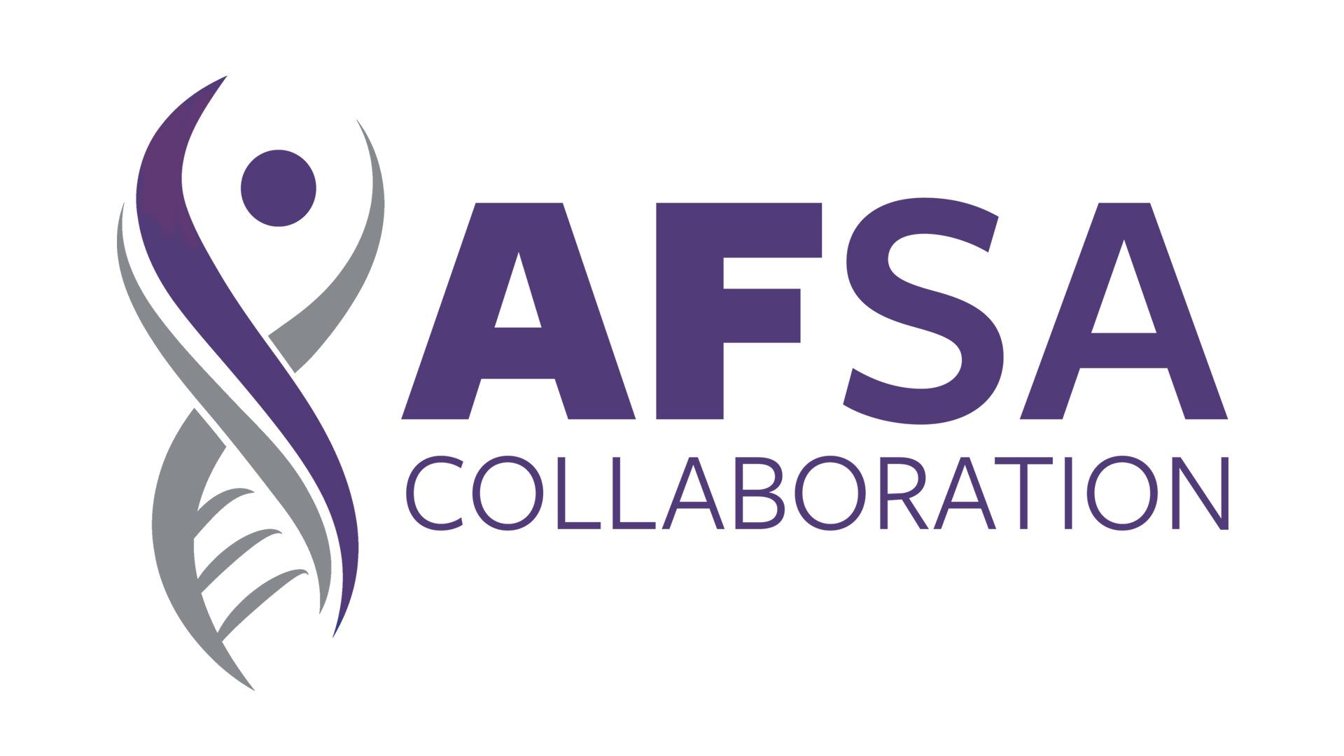 Afsa Logo