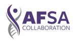 Afsa Logo