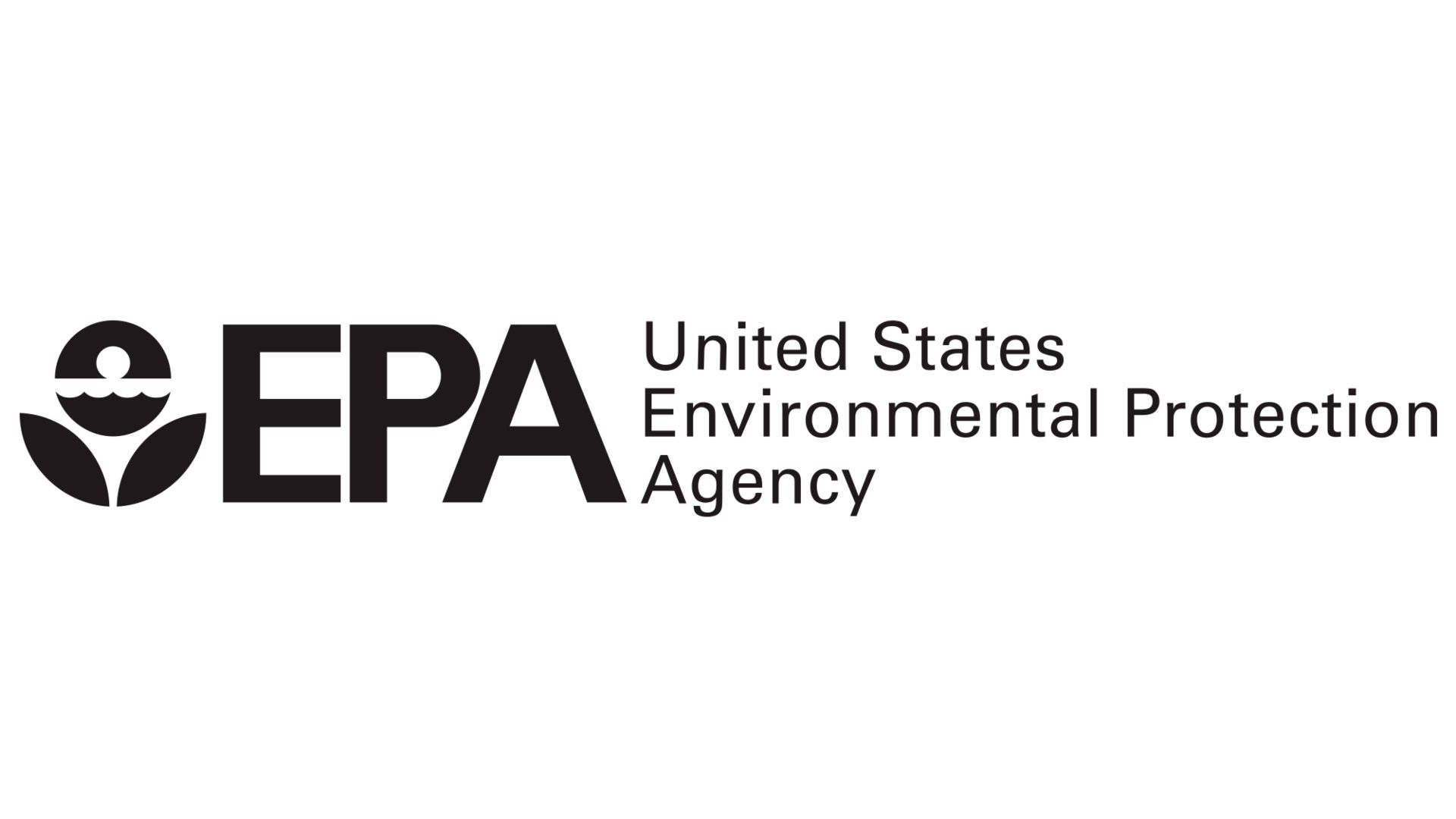 US EPA Logo