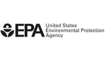 US EPA Logo