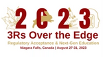 World Congress 2023 logo