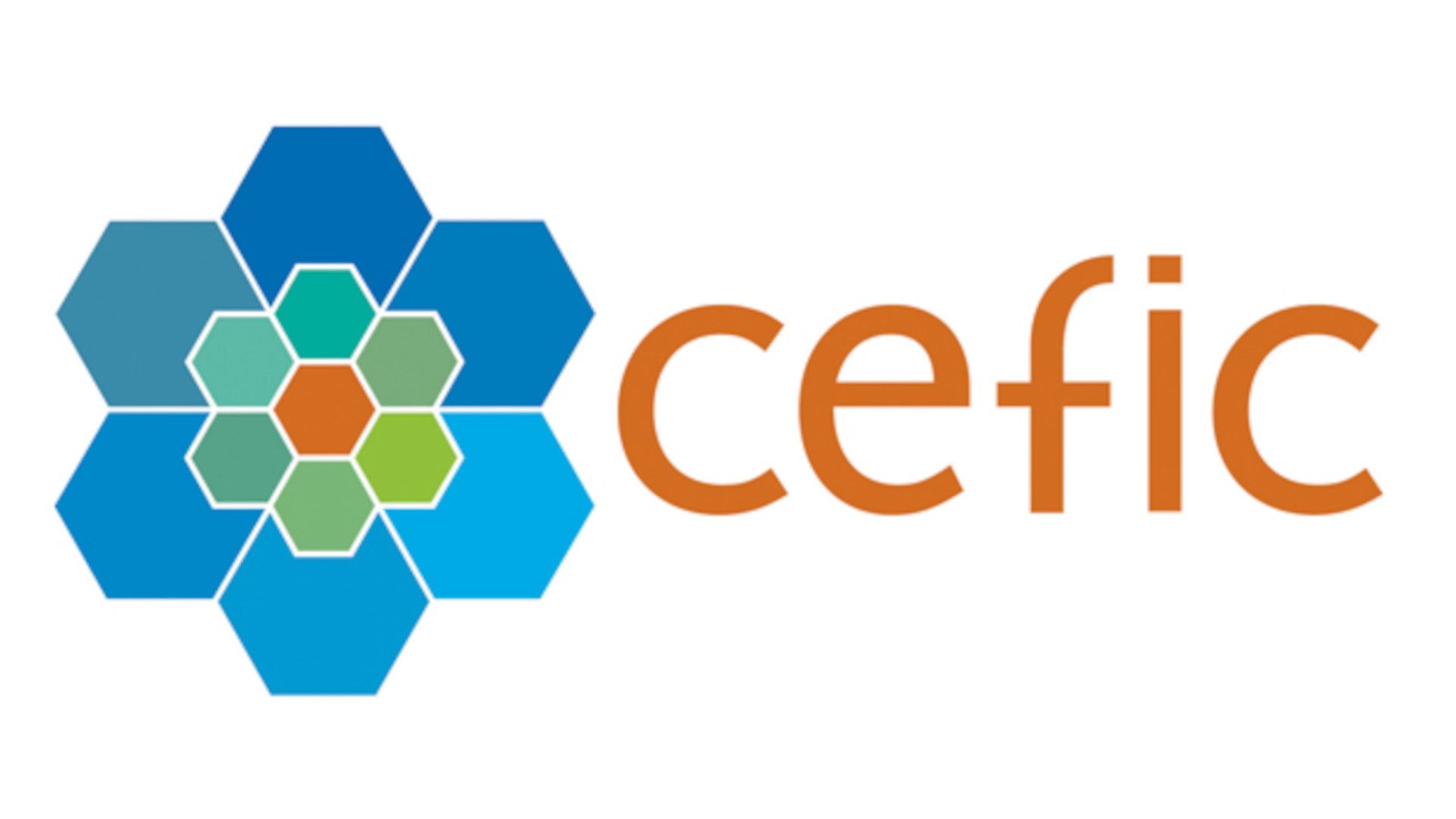 Cefic Logo