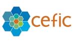 Cefic Logo