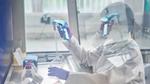 Safety Without Animal Testing