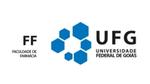 UFG logo