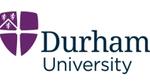 Durham University Logo