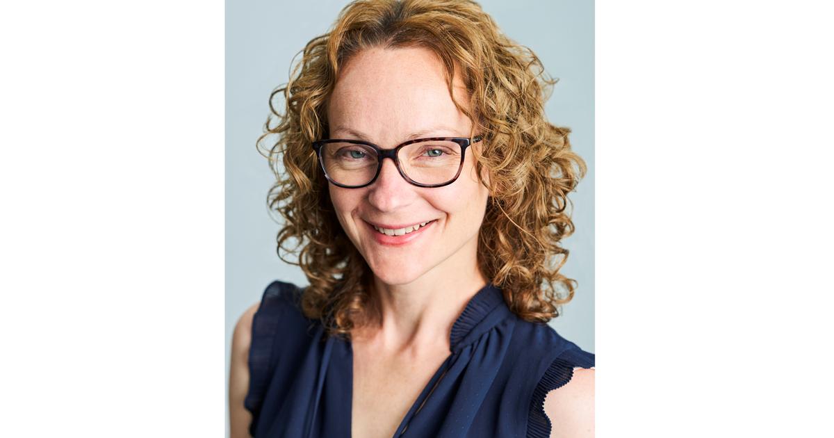 Sarah Simpro Dr Sarah Sim appointed as Professor of Corporate Environmental ...