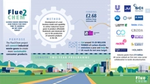 Flue2Chem Putting carbon waste to work for net zero_main_image