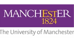 The University of Manchester Logo