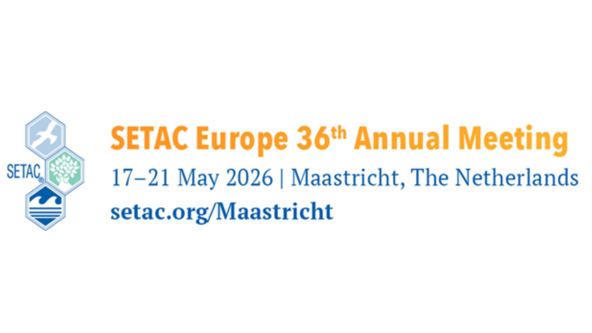 Event logo.
