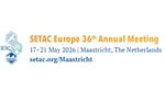 Event logo.