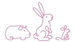 Save Cruelty Free Cosmetics