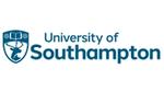 University of Southampton Logo