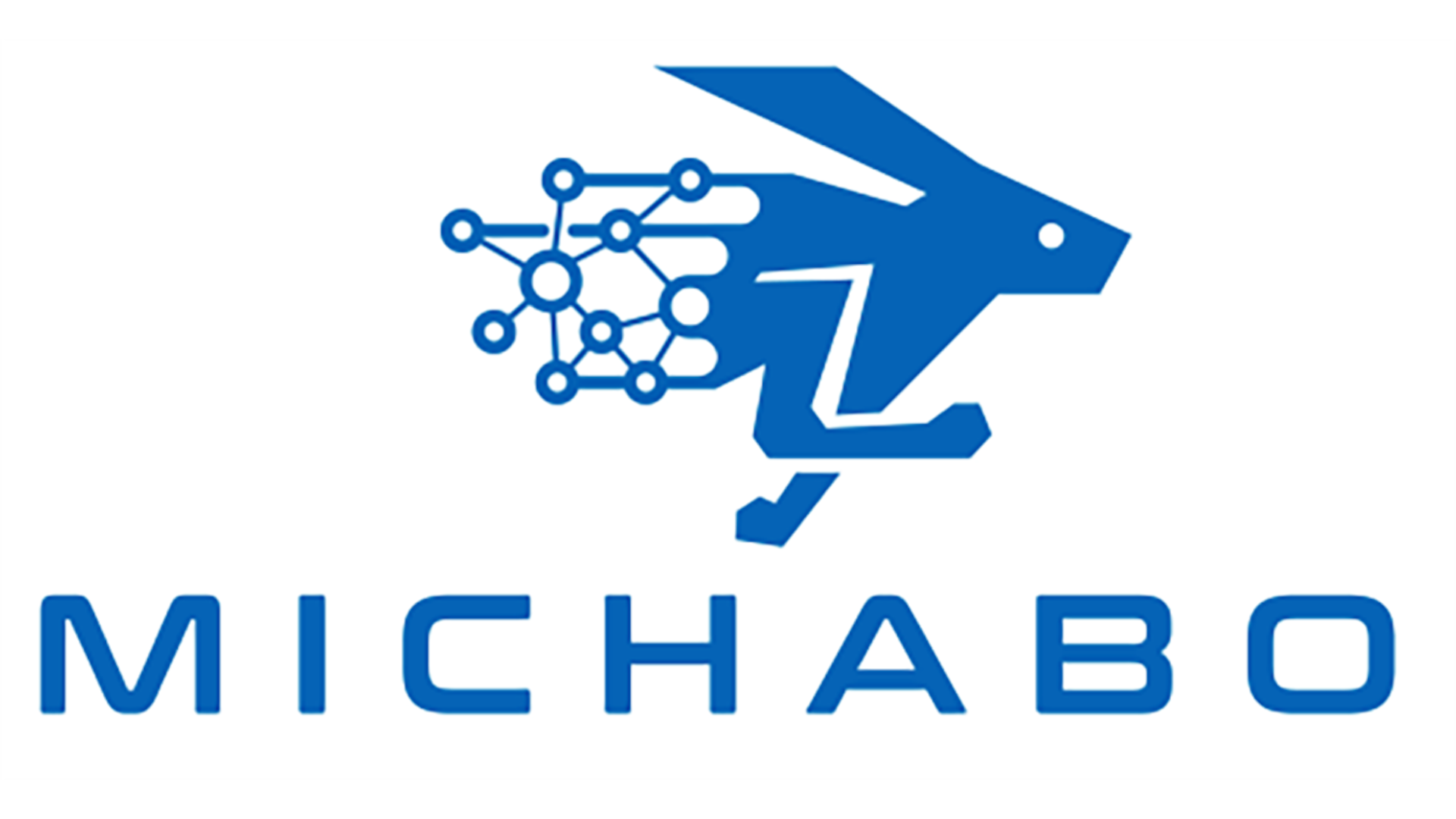 Michabo Health Science Logo