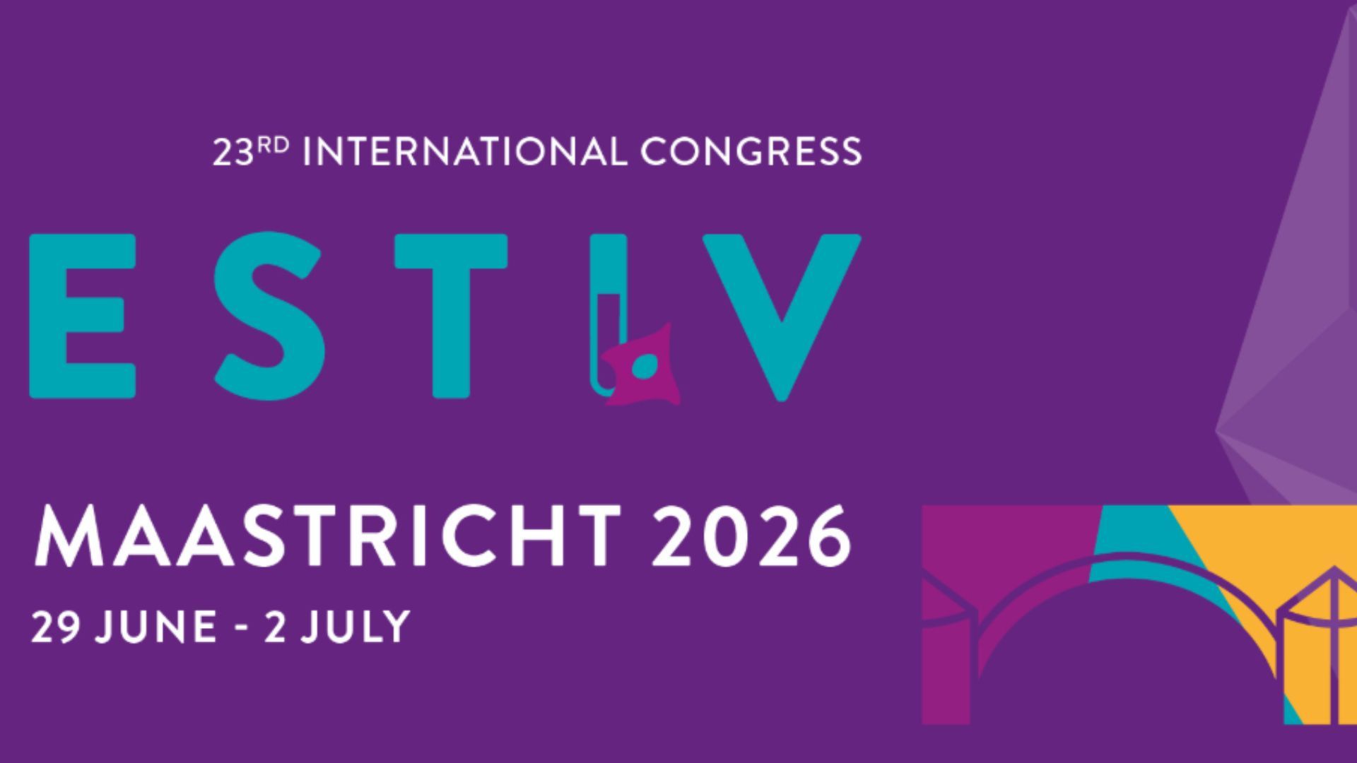 Event logo