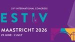Event logo