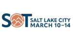 SOT 2024 logo