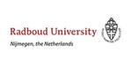 Radboud University Logo
