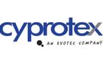Cyprotex Logo