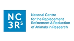 NC3R Logo